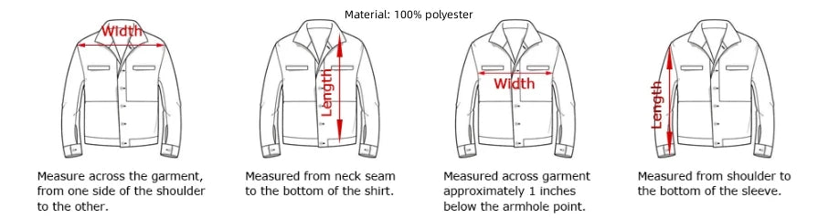 Spring and Autumn New Baseball Collar Short Loose Solid Color Jacket Men's