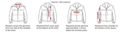 Spring and Autumn New Baseball Collar Short Loose Solid Color Jacket Men's