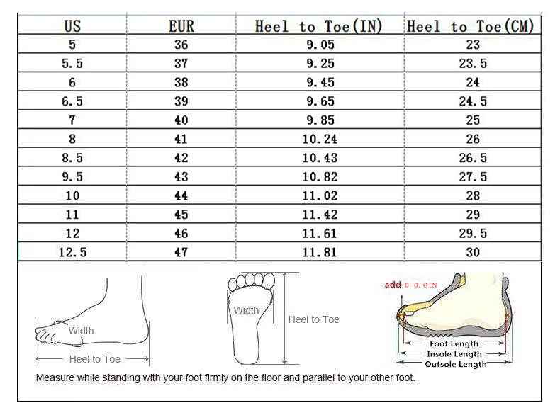 Men's Lightweight Breathable Blade Sneakers – Non-Slip, Shock-Absorbing, Athletic Shoes for Multi-Sport Comfort and Style