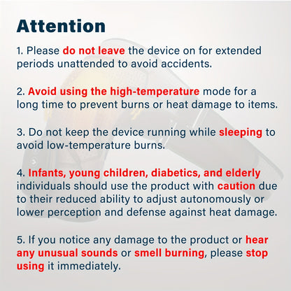Portable Heated Shoulder Massager with LED Display - USB Rechargeable, 5000mAh Polymer Battery, Adjustable Strap for Left or Right Shoulder, Customizable Temperature Settings, Rechargeable Massager